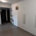 Tineretului, Vacaresti